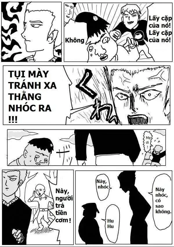 Chương 55.2 - Trang 5