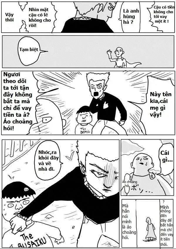Chương 55.2 - Trang 6