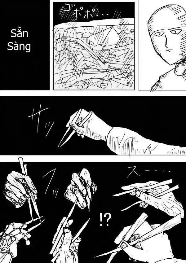Chương 55.3 - Trang 3