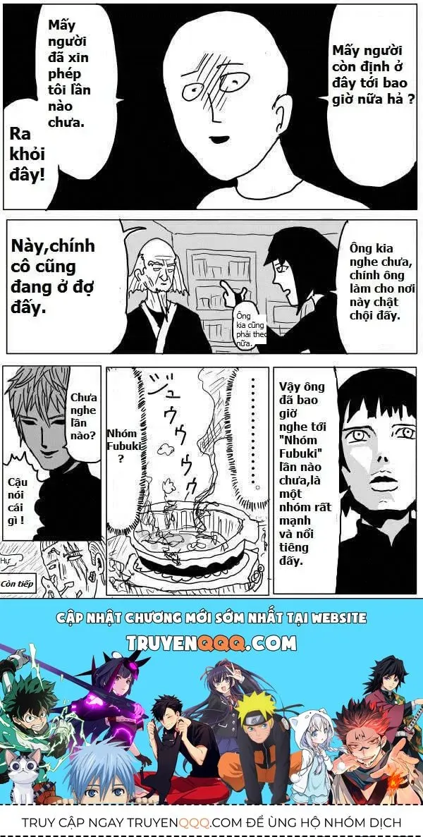 Chương 55.3 - Trang 7