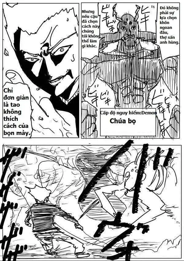 Chương 56 - Trang 7