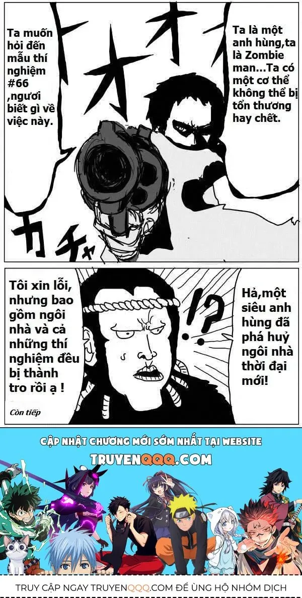Chương 56 - Trang 10