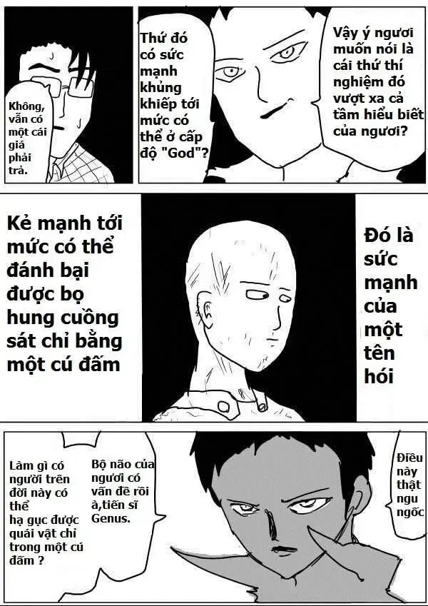 Chương 57 - Trang 5