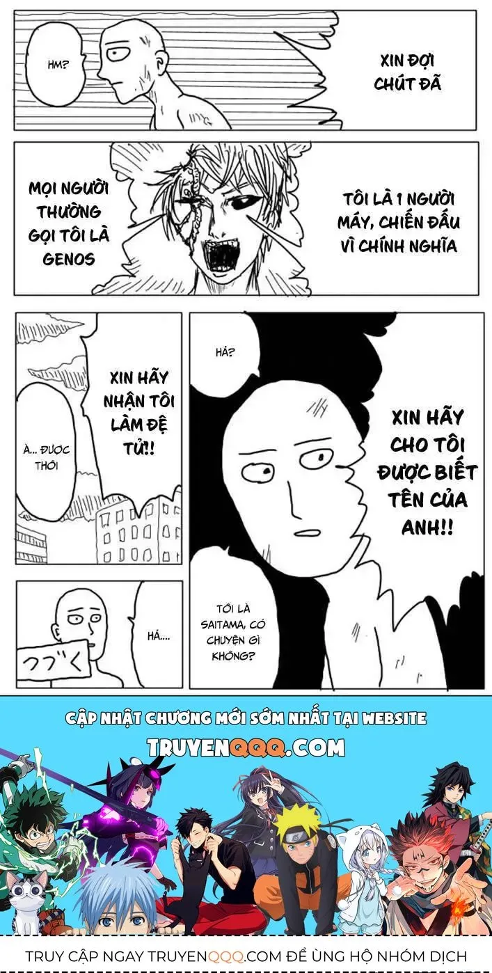 Chương 6 - Trang 15