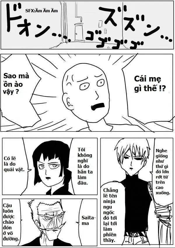 Chương 60 - Trang 10