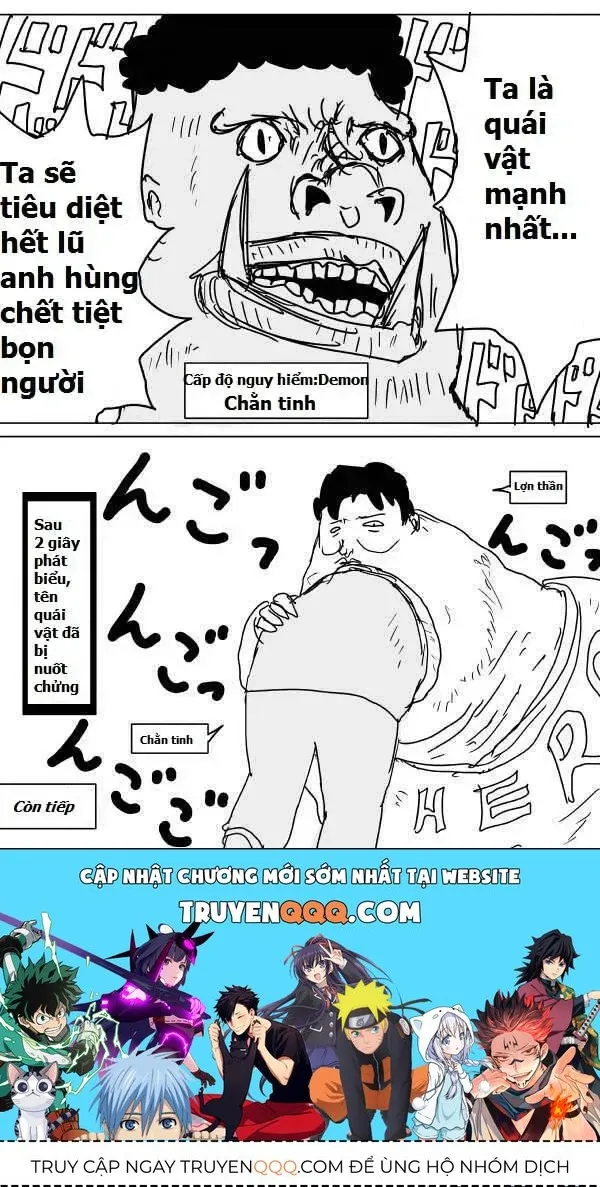 Chương 61 - Trang 16