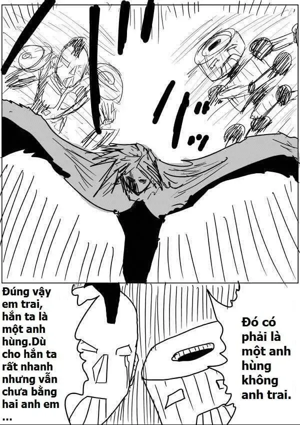 Chương 61 - Trang 3