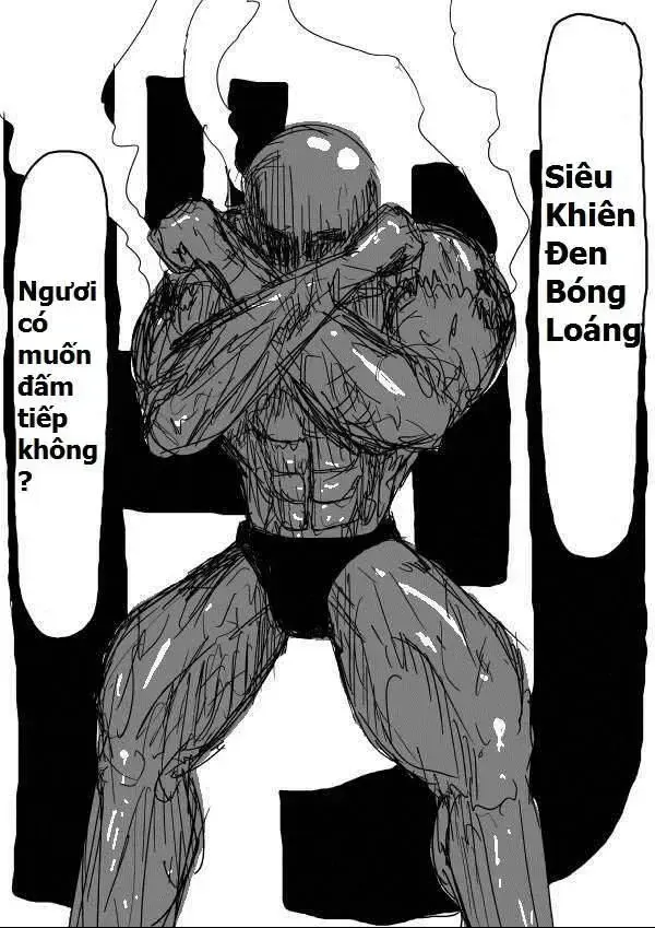 Chương 62.1 - Trang 3