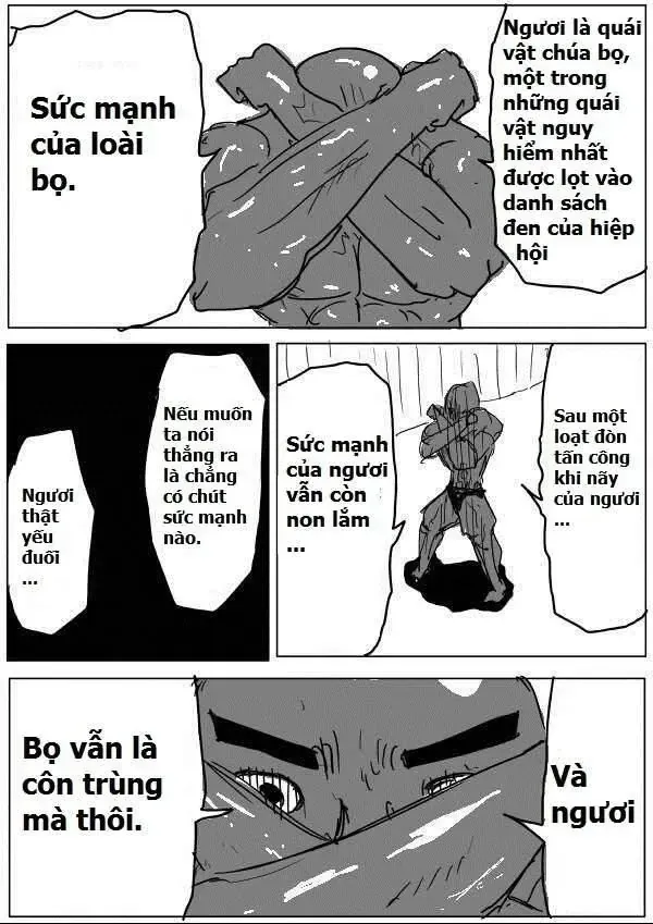 Chương 62.1 - Trang 4