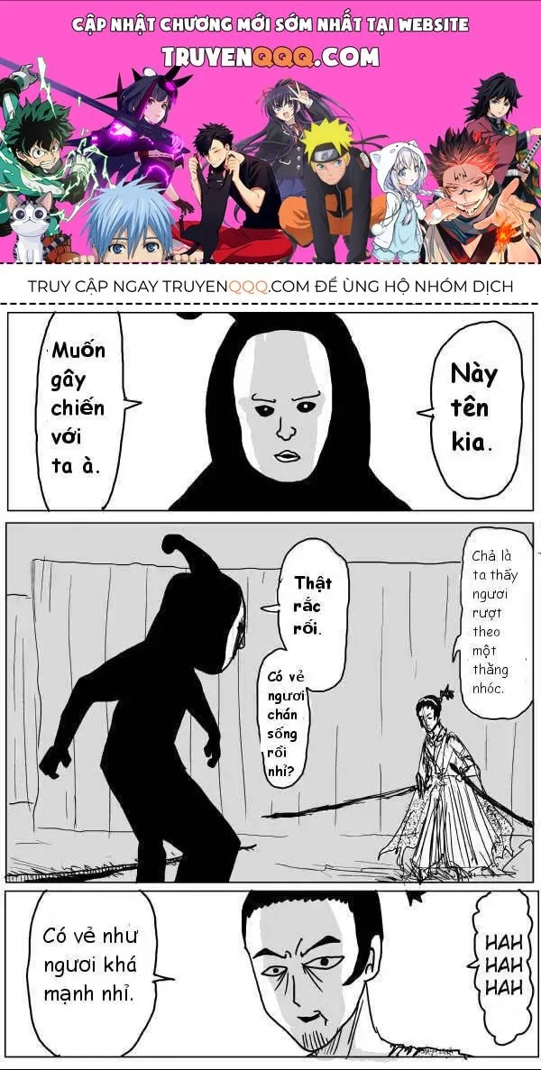 Chương 64 - Trang 1