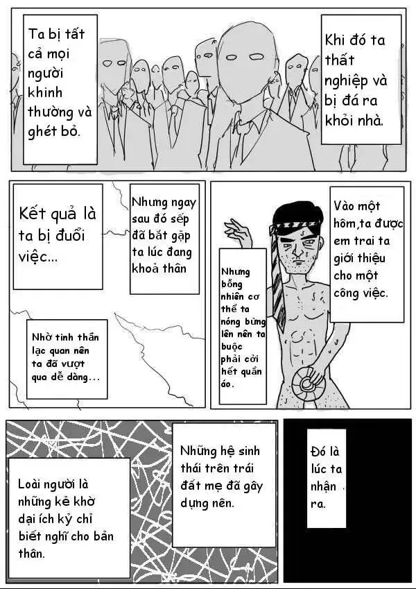 Chương 65 - Trang 12