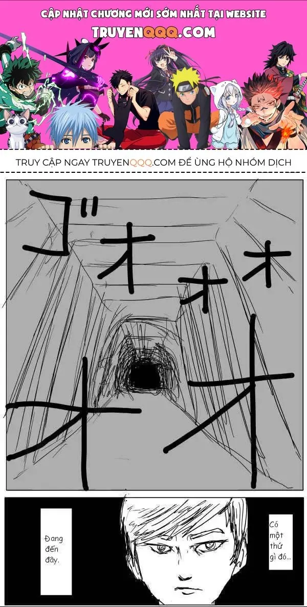 Chương 66 - Trang 1