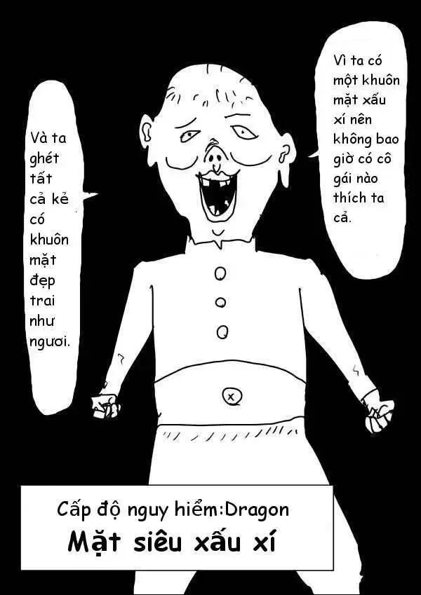 Chương 66 - Trang 6