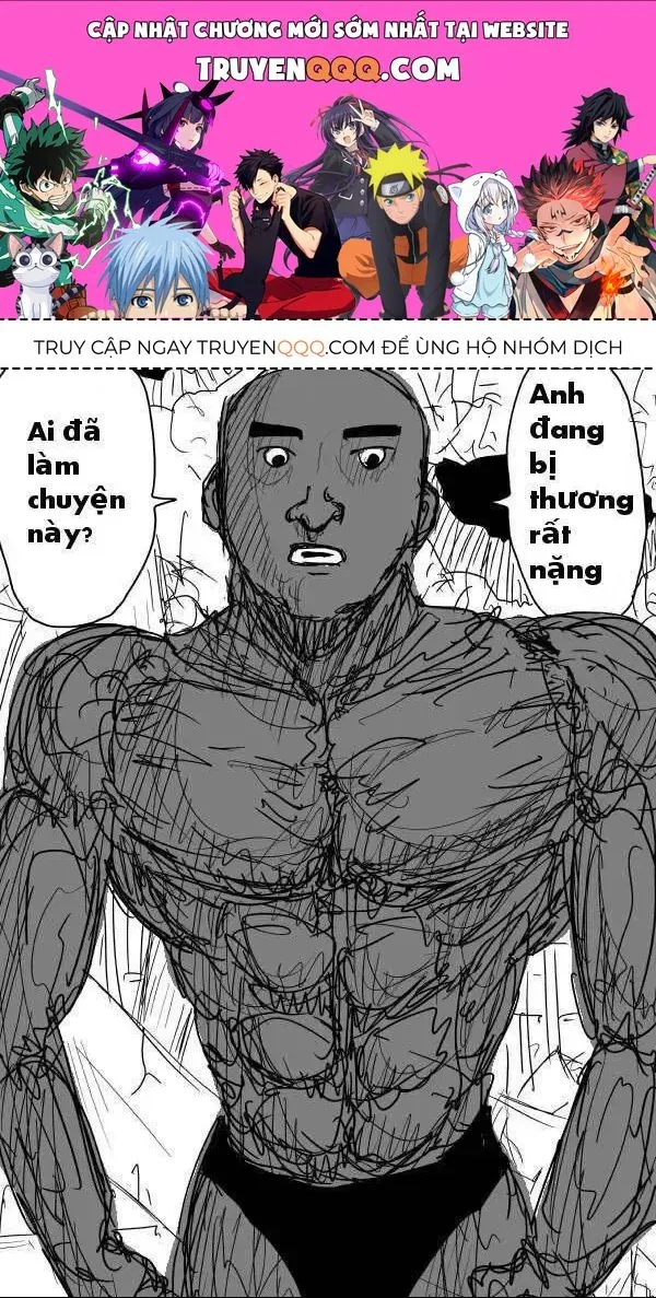 Chương 67 - Trang 1