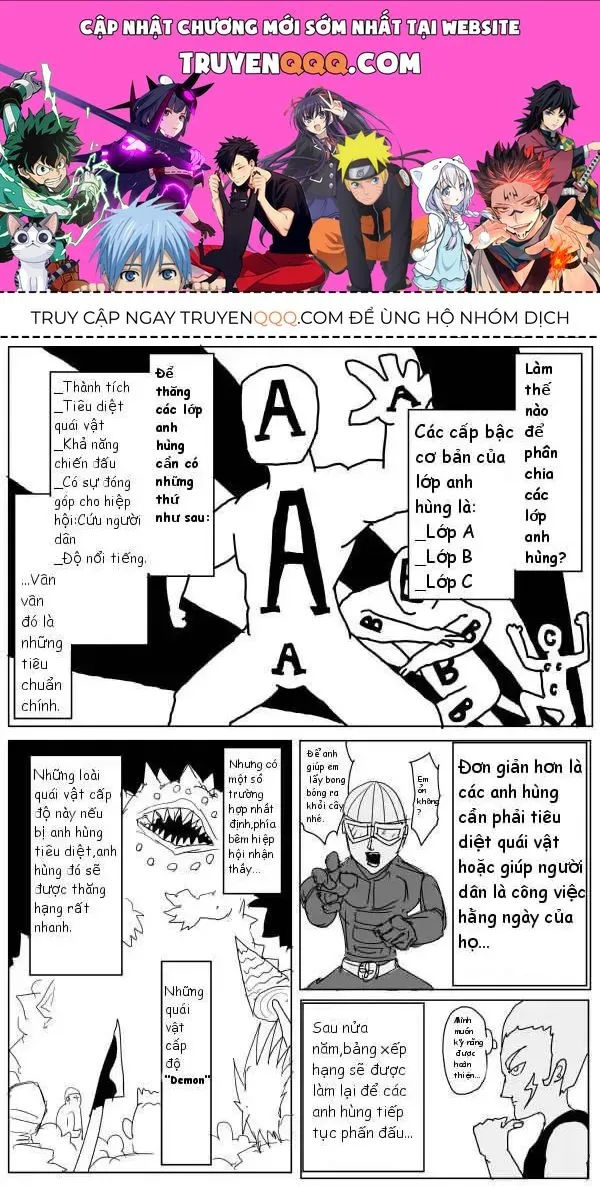 Chương 69 - Trang 1