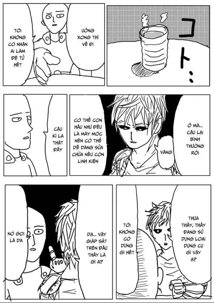 Chương 7 - Trang 3