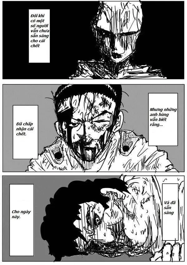 Chương 70 - Trang 2