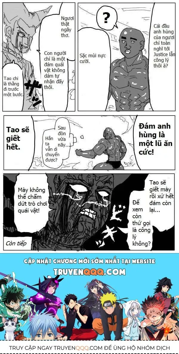 Chương 70 - Trang 16