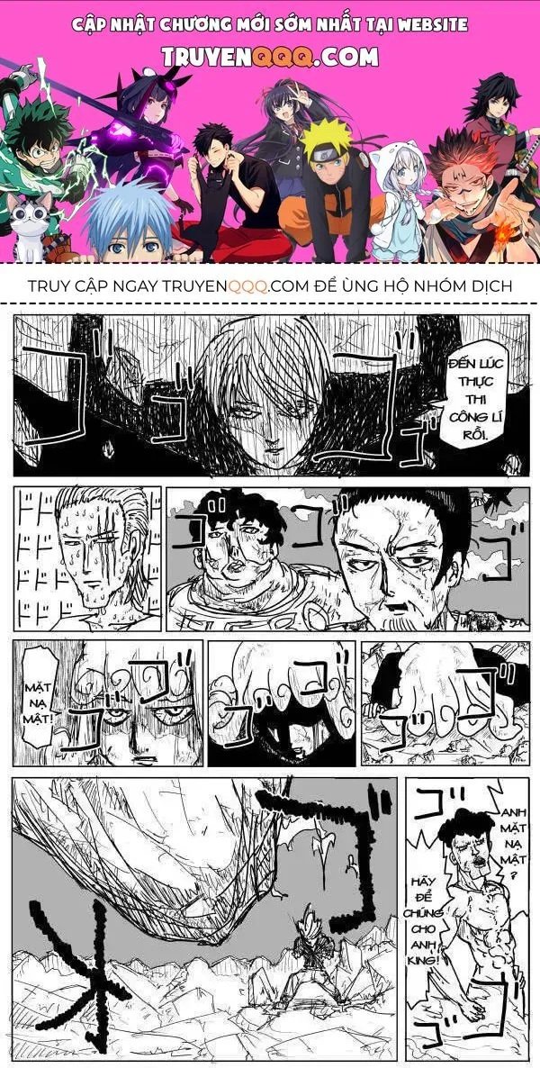 Chương 77 - Trang 1