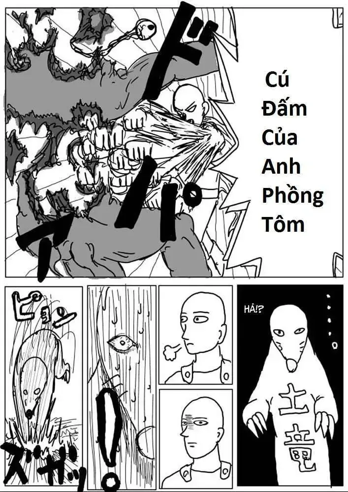 Chương 8 - Trang 11