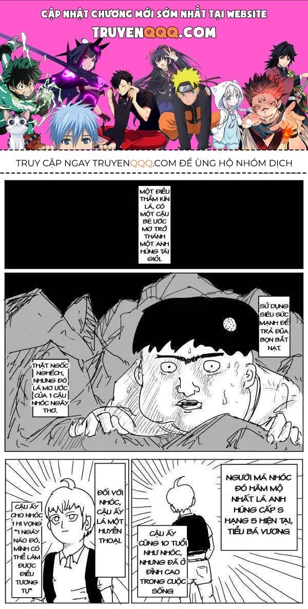 Chương 81 - Trang 1