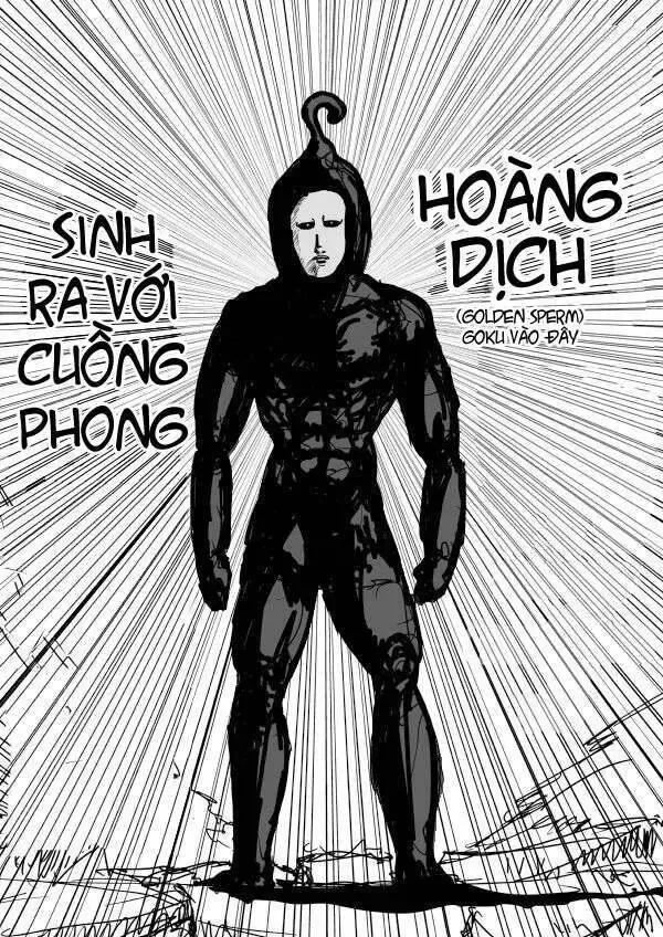 Chương 82 - Trang 11