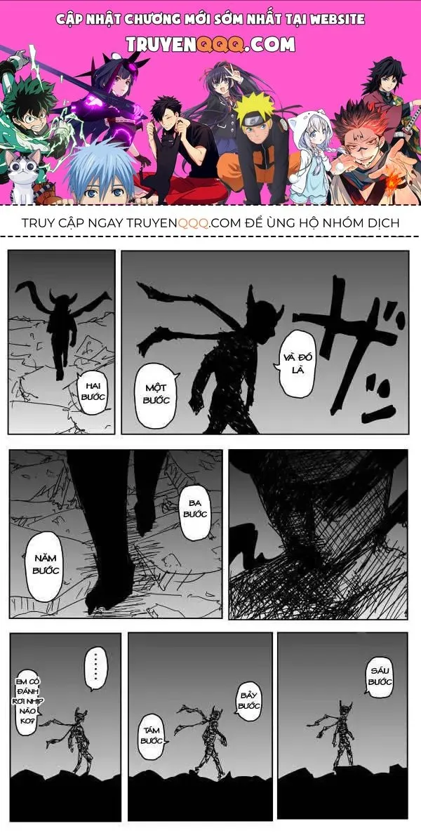 Chương 88 - Trang 1