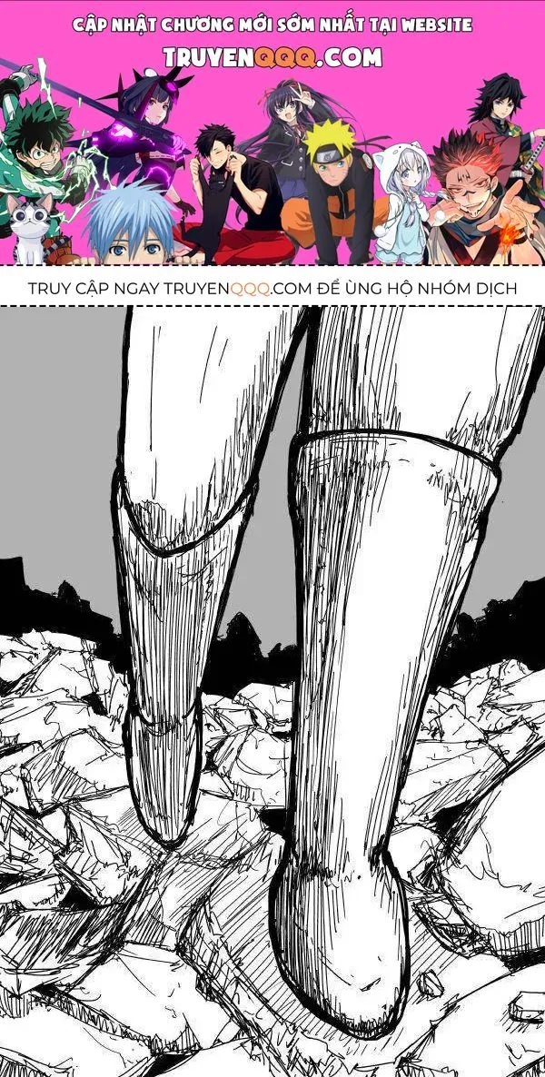 Chương 90 - Trang 1