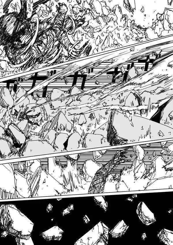 Chương 90 - Trang 9