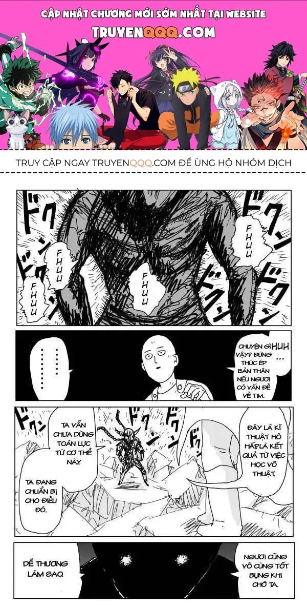Chương 91 - Trang 1