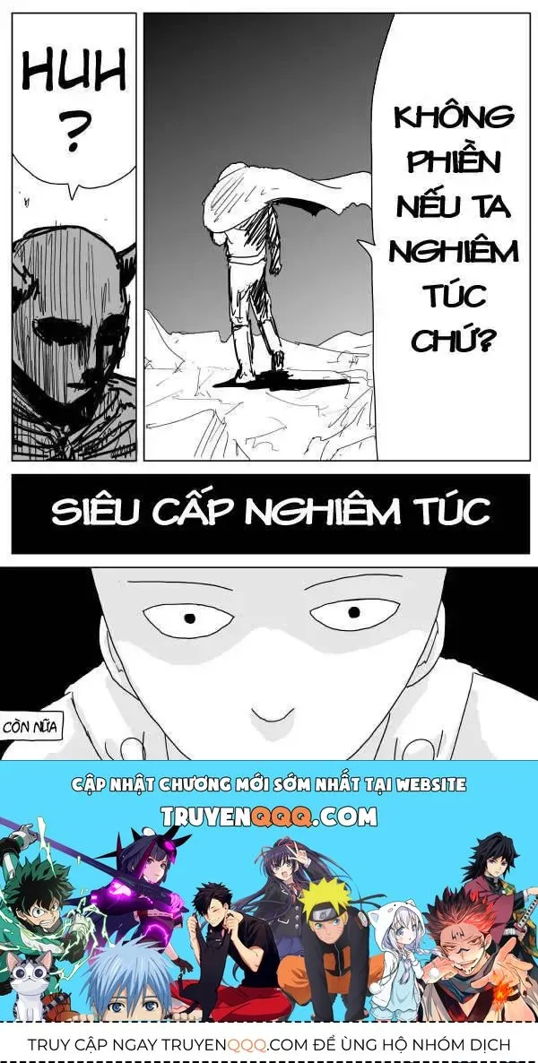 Chương 91 - Trang 15