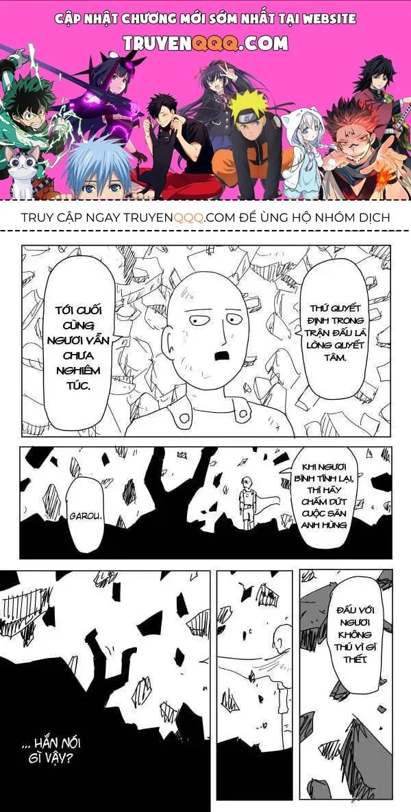 Chương 93 - Trang 1
