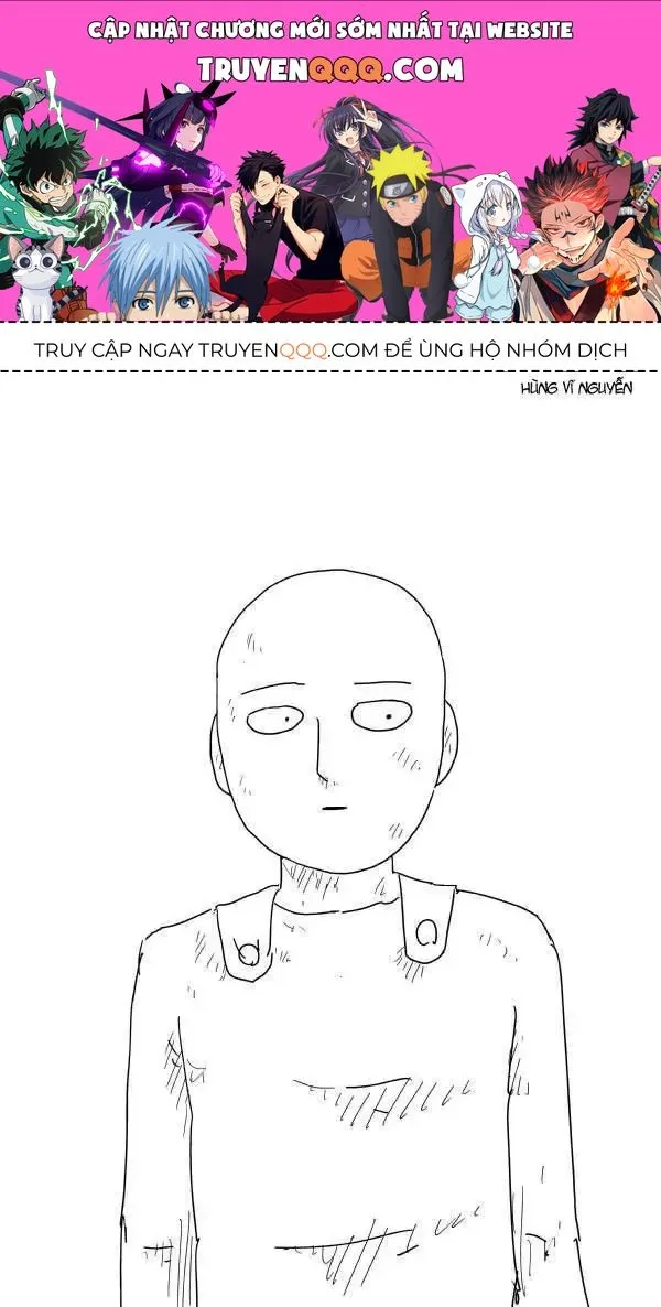 Chương 95 - Trang 1