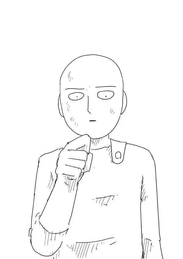 Chương 95 - Trang 2
