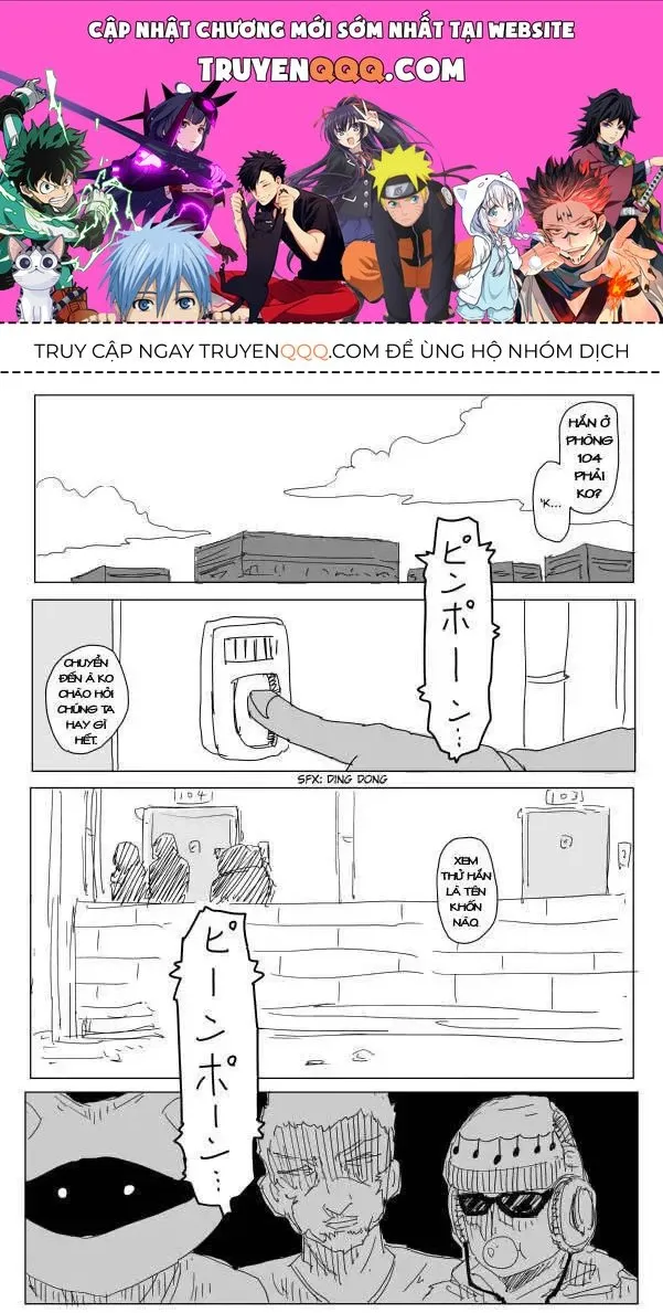 Chương 97 - Trang 1