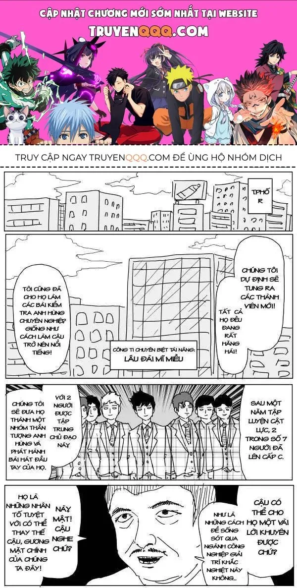 Chương 98 - Trang 1