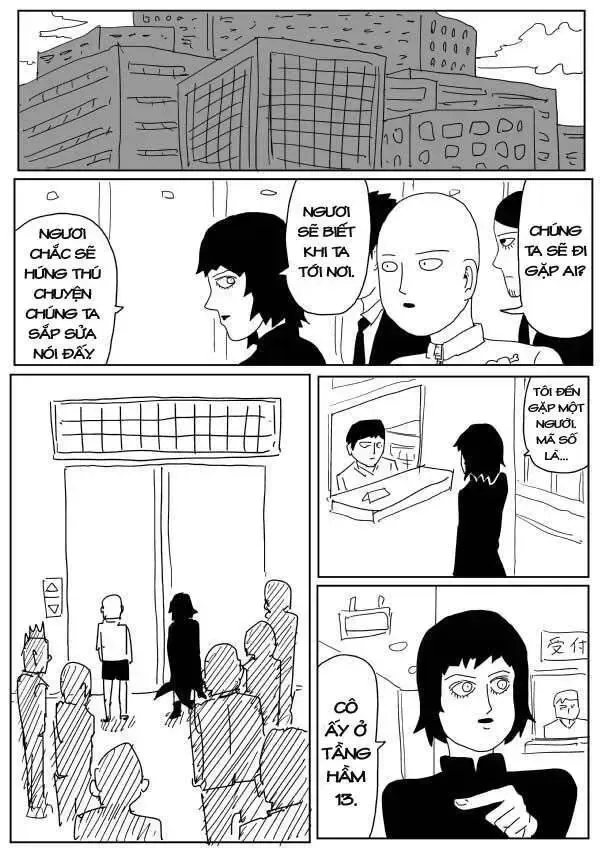 Chương 99 - Trang 9