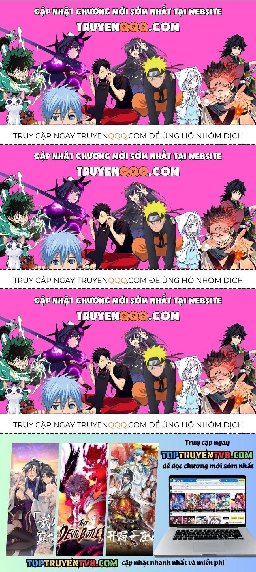 Trang 0