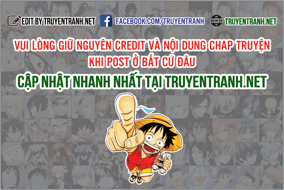 Trang 68