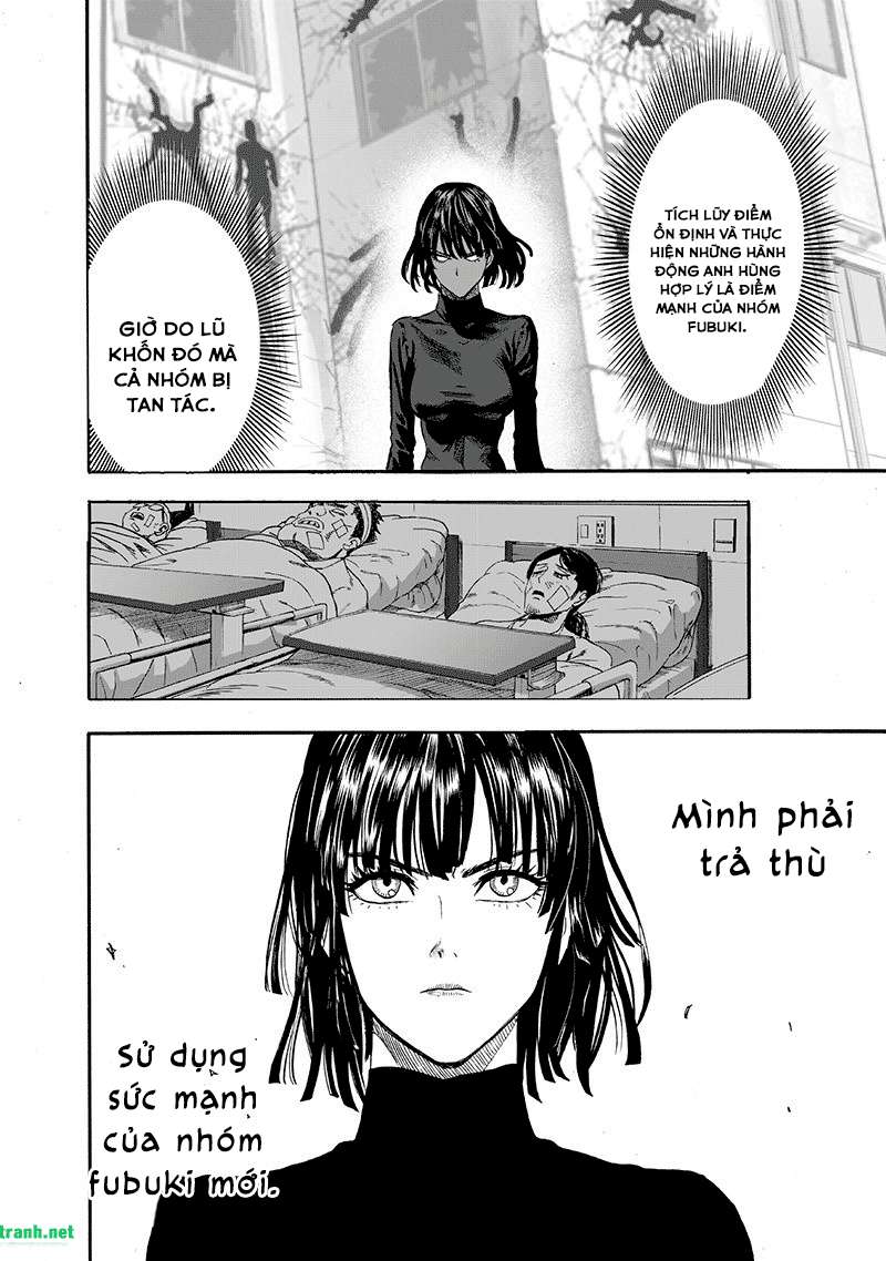 Trang 56