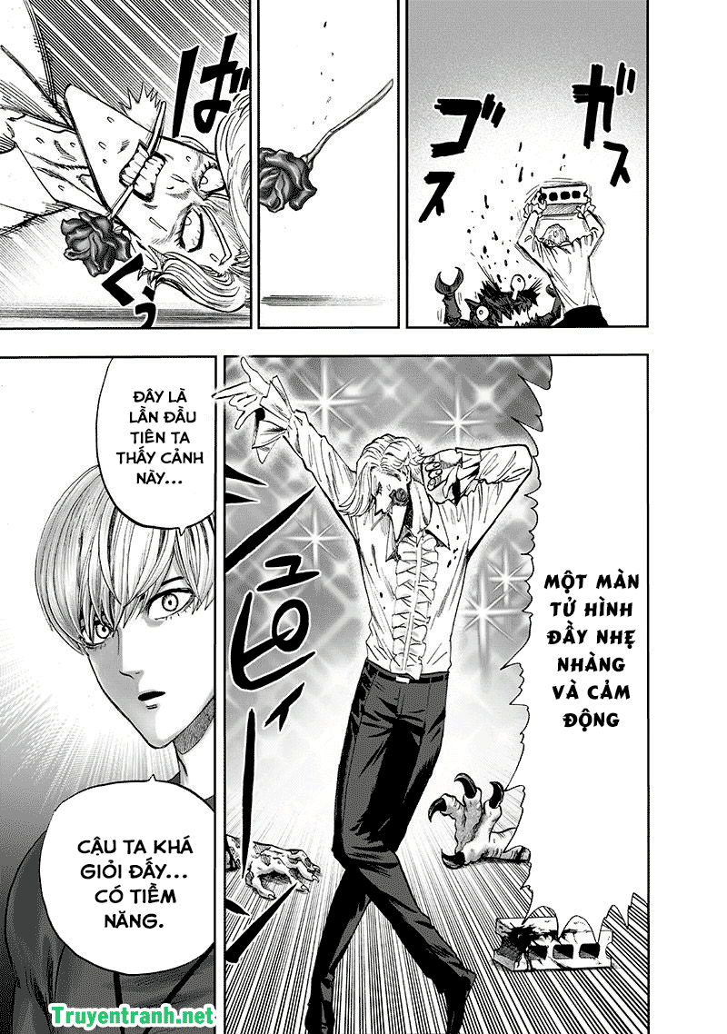 Trang 55