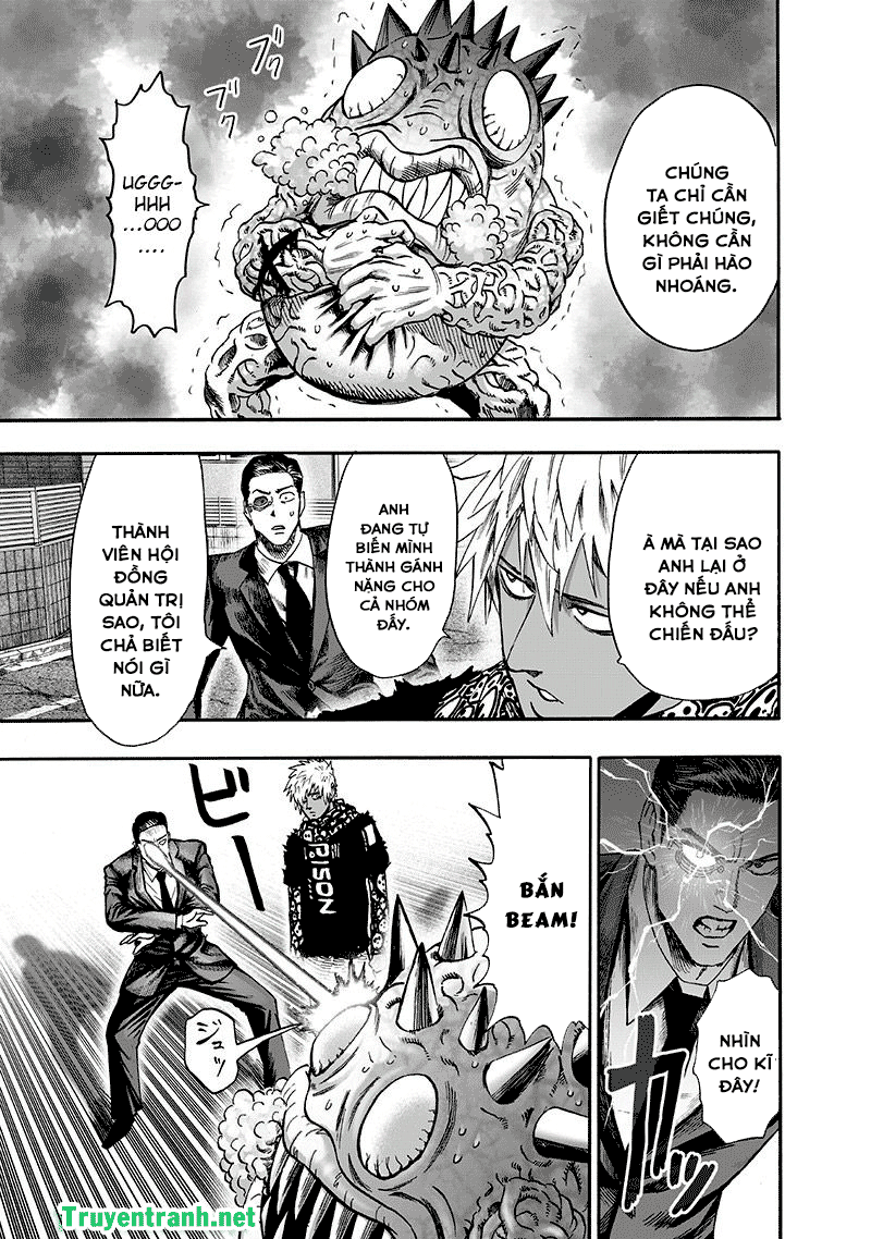 Trang 87