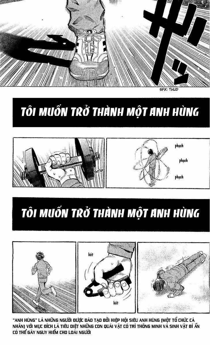 Trang 2
