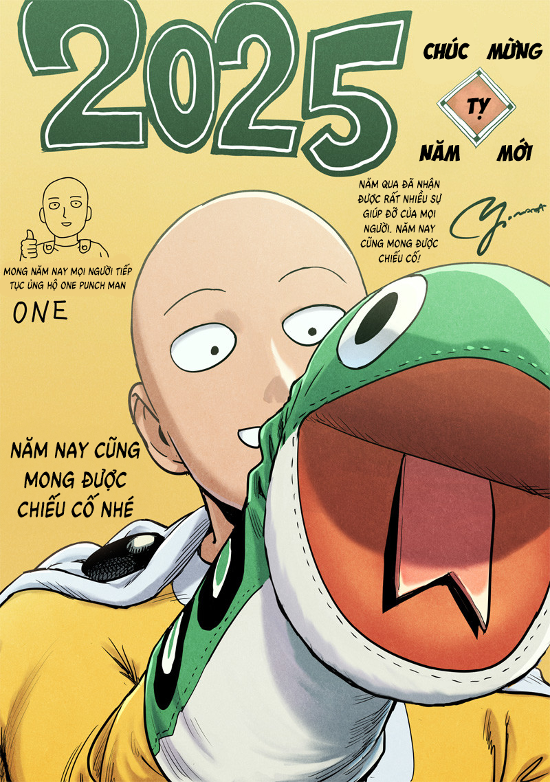 Trang 0