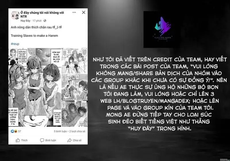 Chương 12 - Trang 14