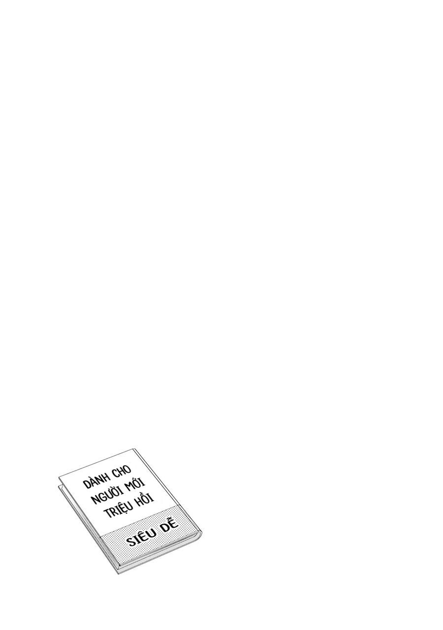 Chương 20 - Trang 32