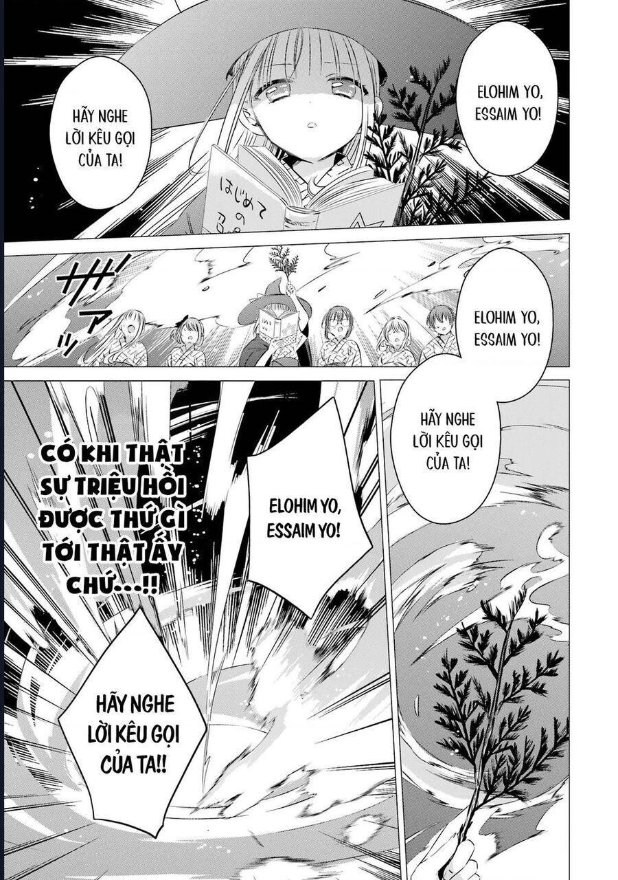 Chương 21 - Trang 23