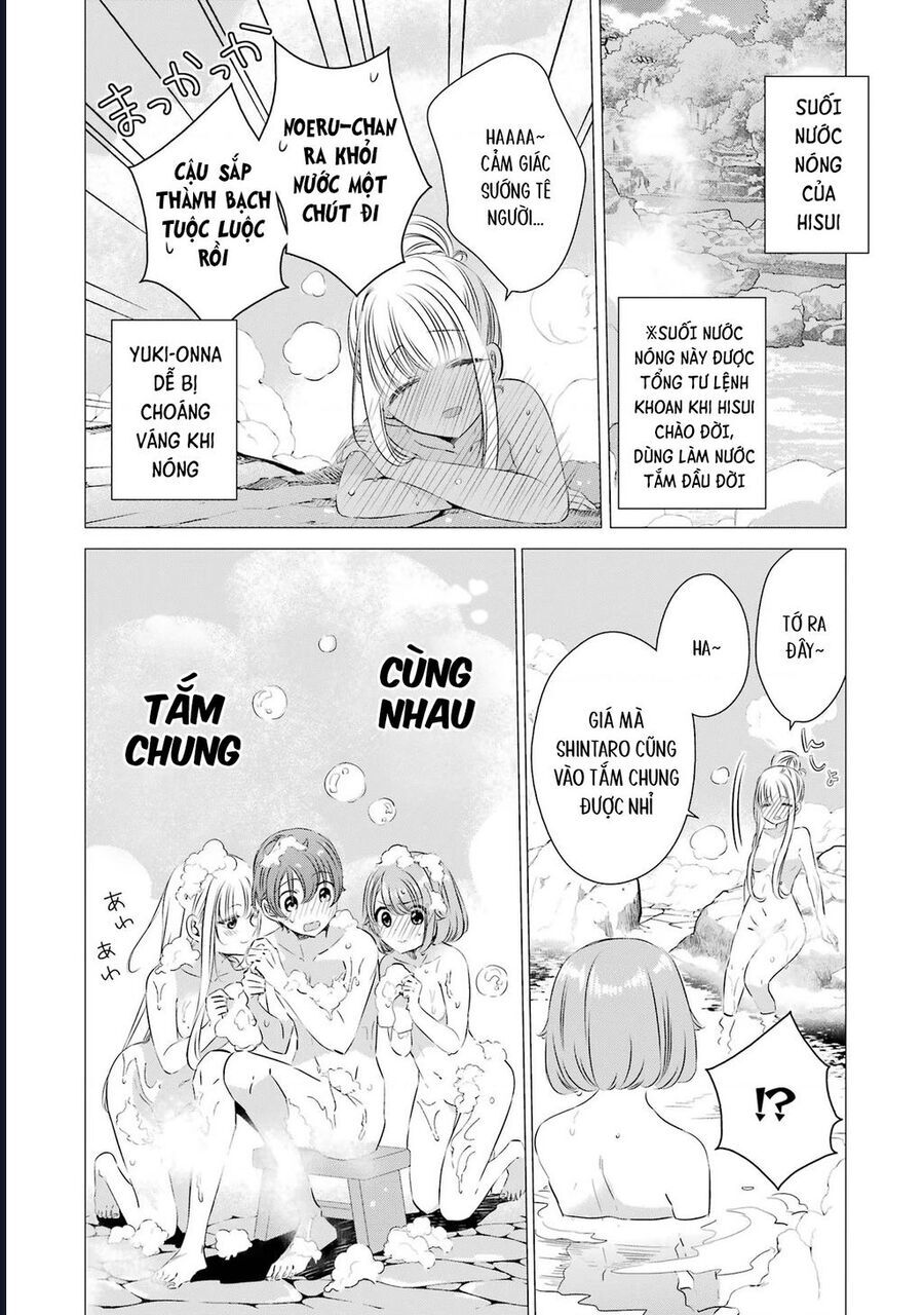 Chương 21 - Trang 8