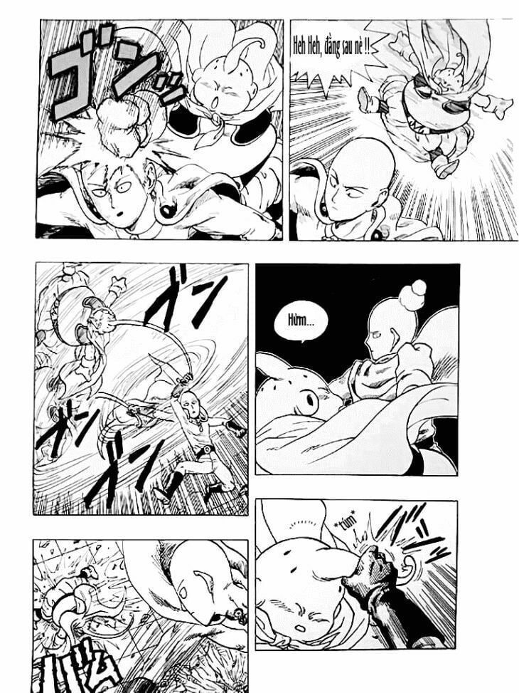 Chapter 101.4 - Trang 18