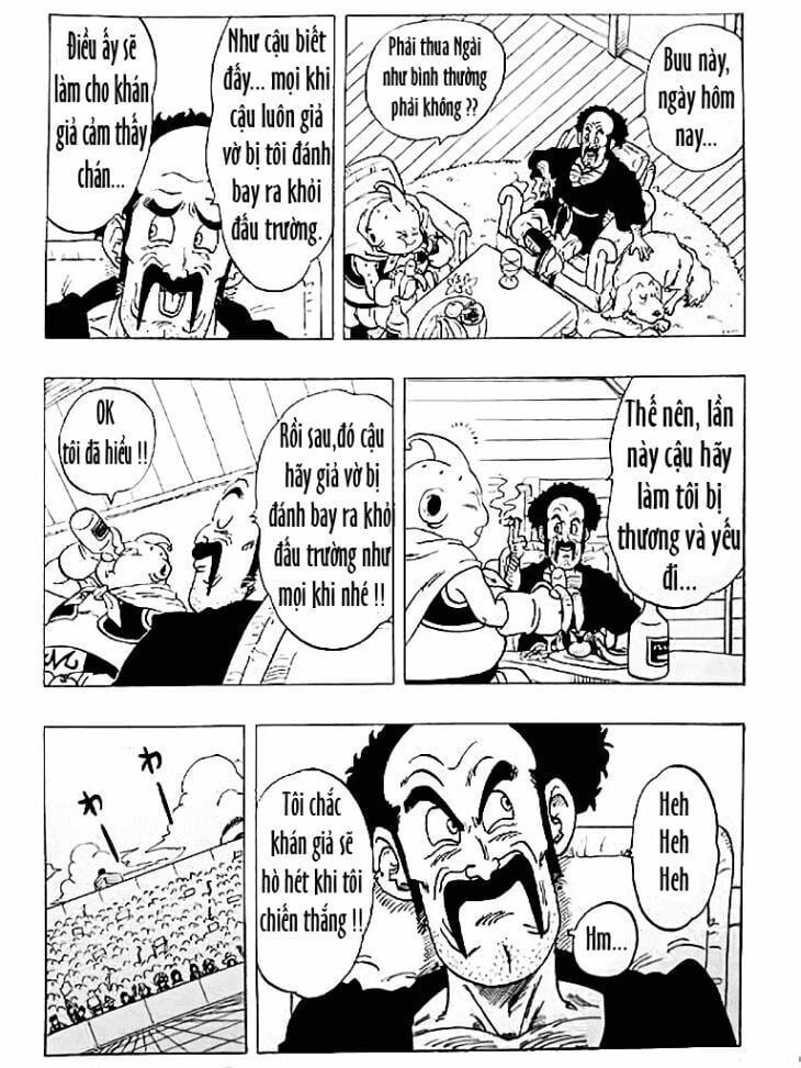 Chapter 101.4 - Trang 5